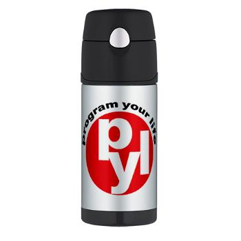 Get PYL Radio Gear Now!