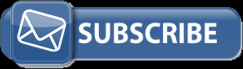 Subscribe to blog