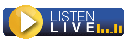 Listen Live to PYL Radio